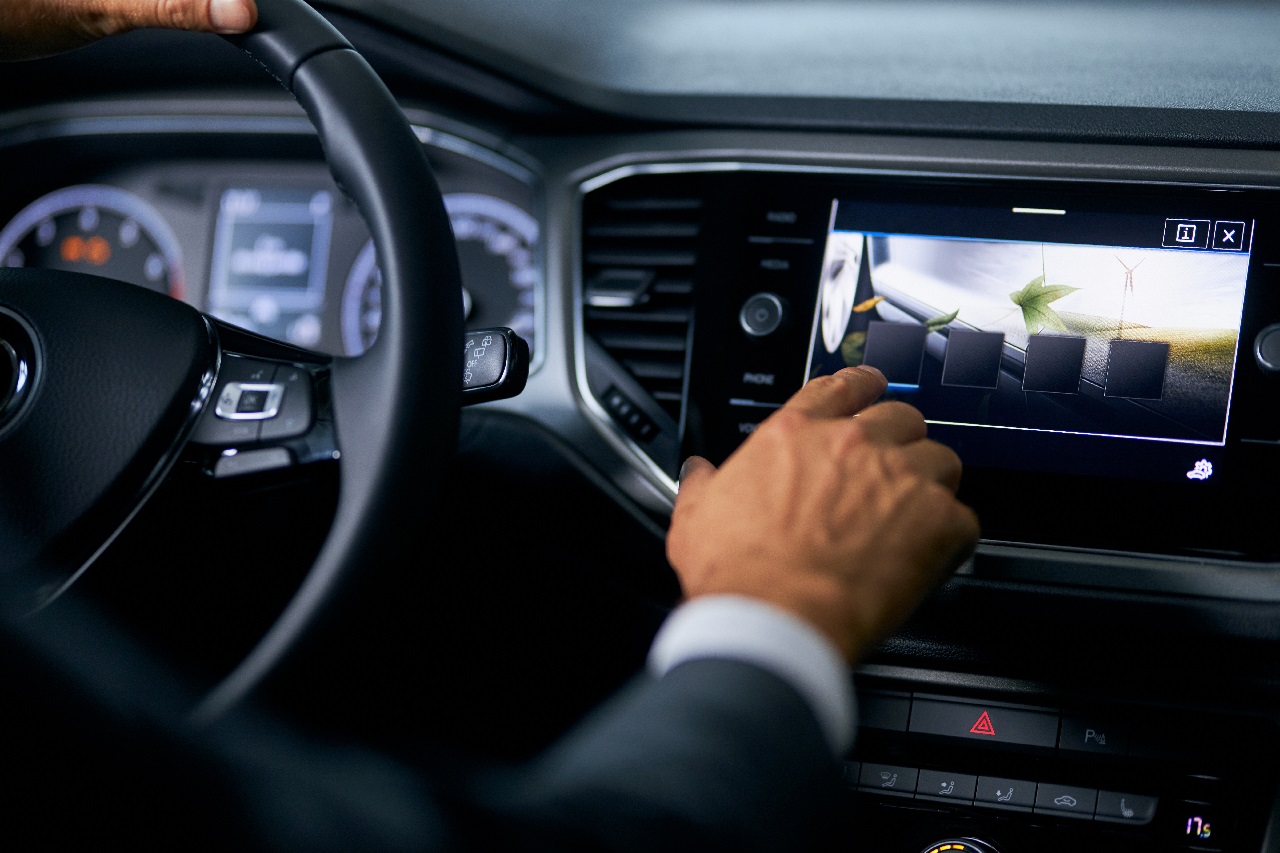 ajout d'outils télématiques : océan propose de nouvelles fonctionnalités