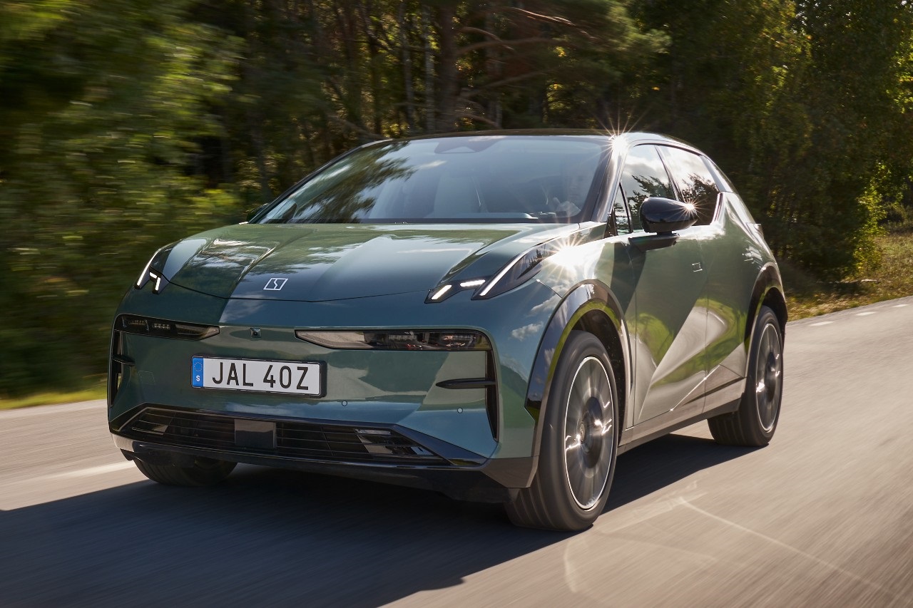 bnp paribas mobility soutient zeekr pour ses financements en europe