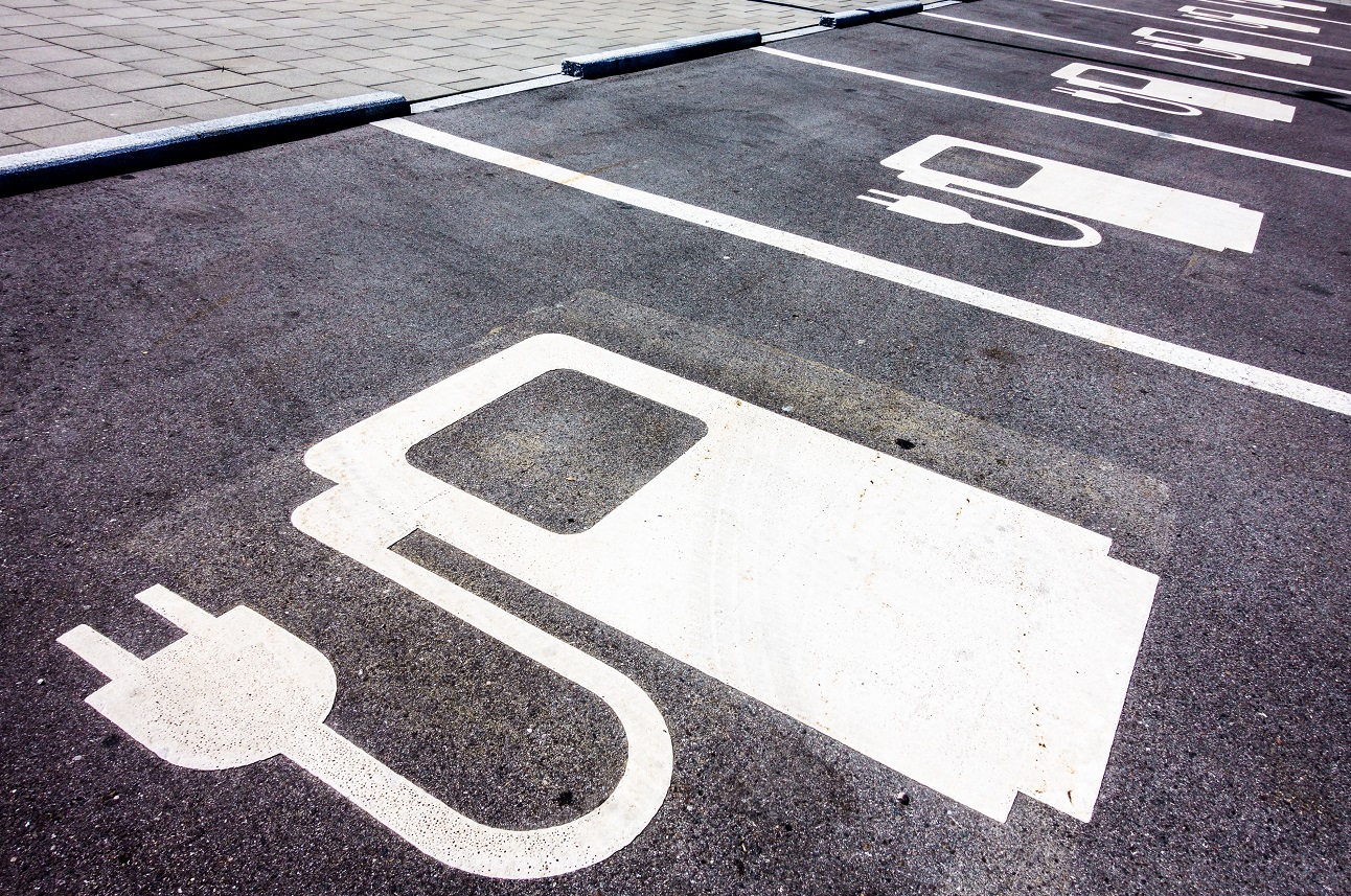 calcul du score environnemental pour le bonus automobile 2024
