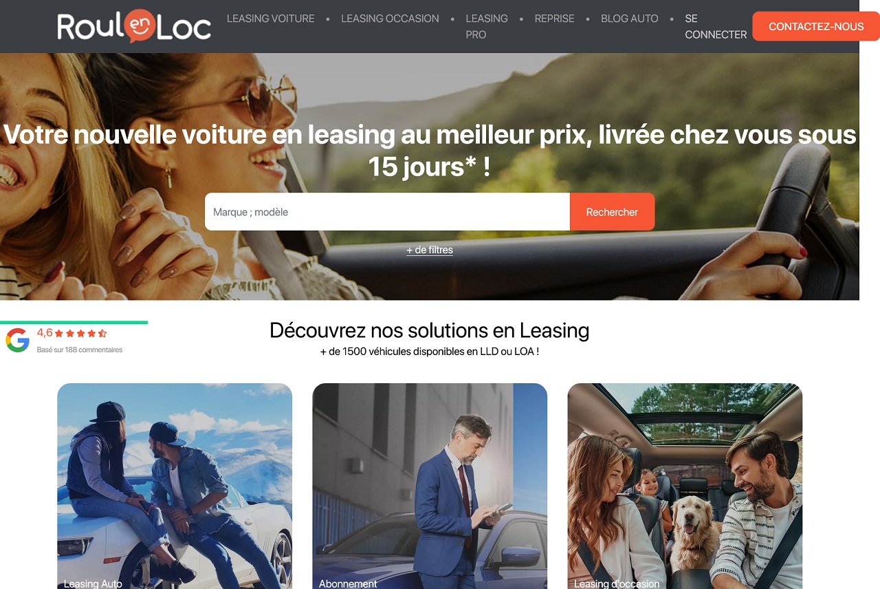contrôle total de roulenloc par crédit mutuel leasing