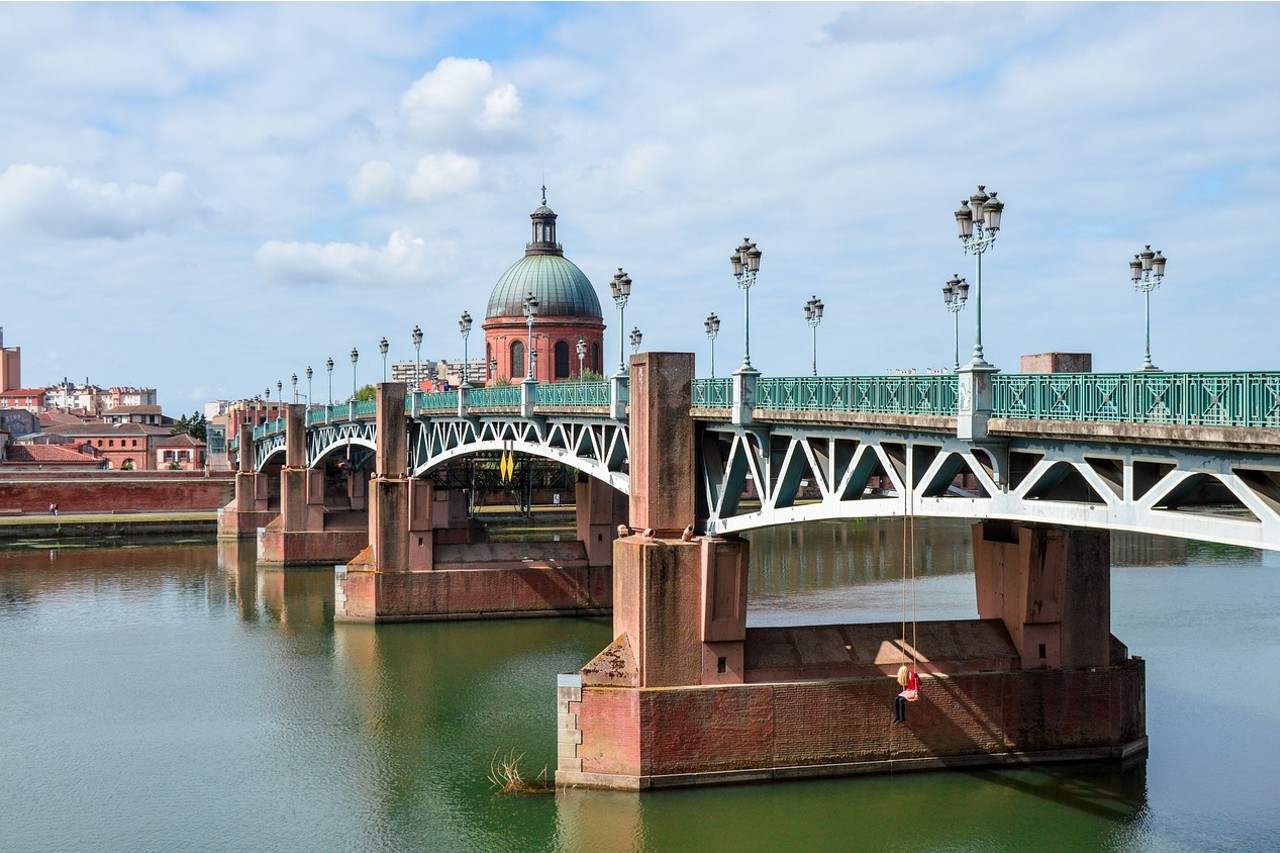 crit'air 3 : autorisés jusqu'en 2024 dans la zfe de