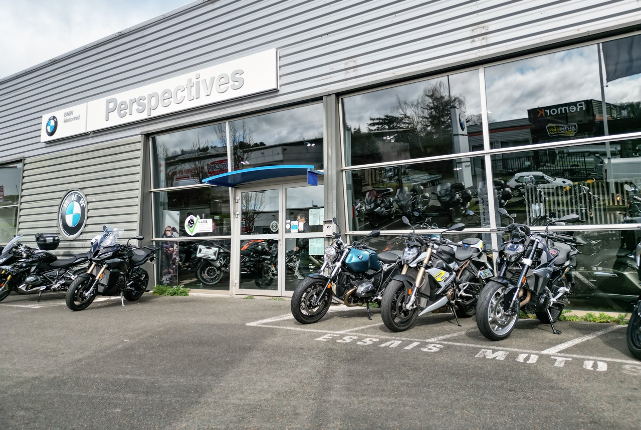 GCA BMW Motorrad Hérouville-Saint-Clair (14)