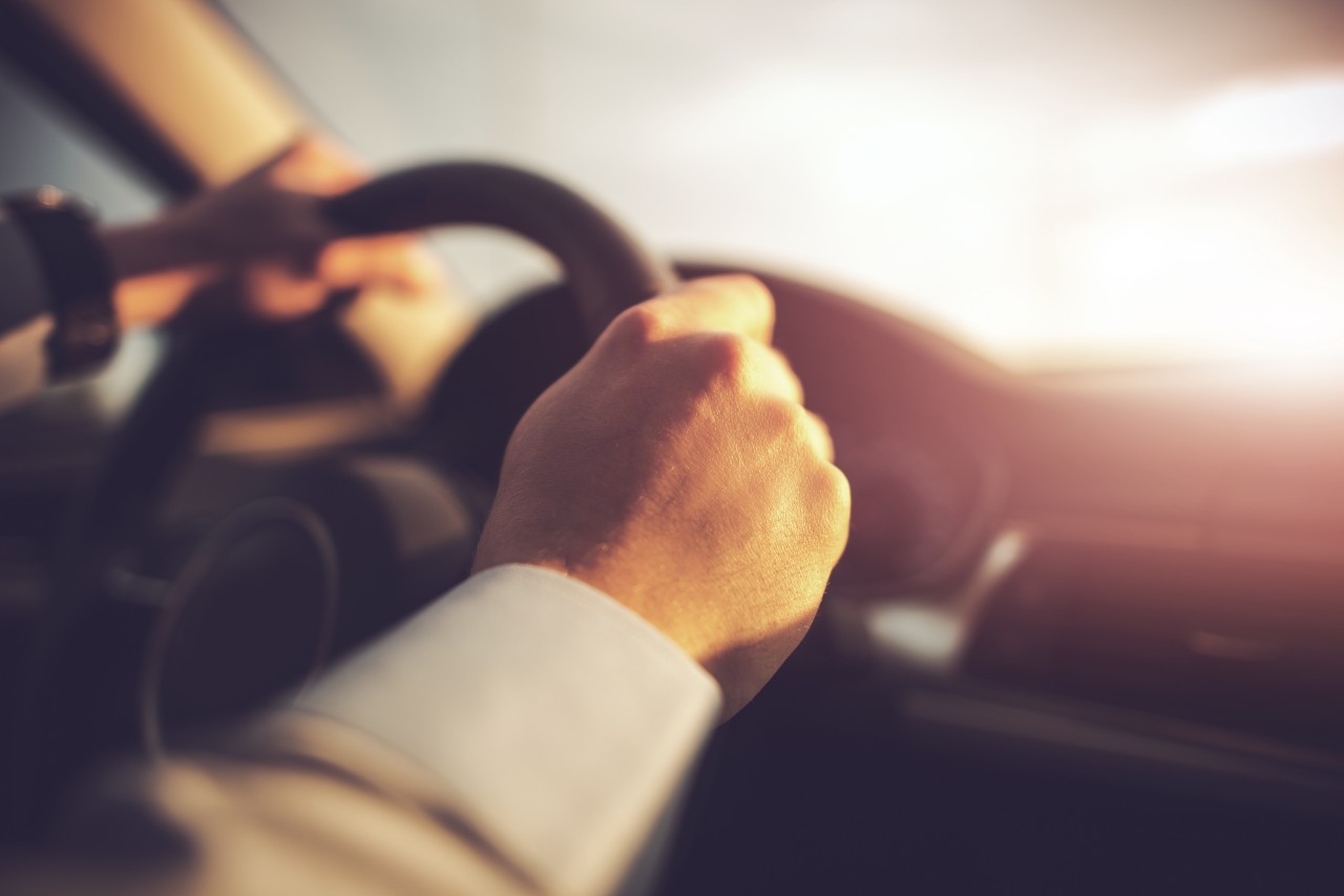 drive innov lève 3 millions d’euros dans une nouvelle levée