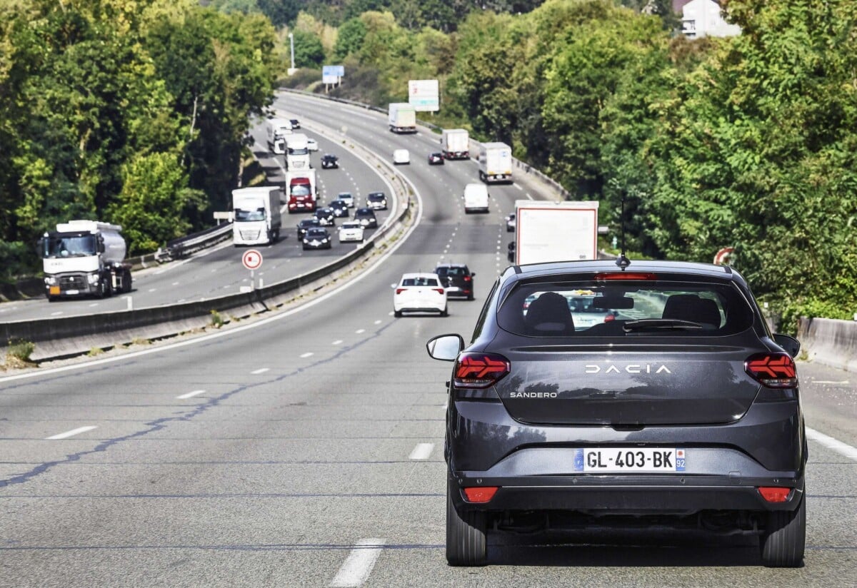 les petits moteurs sont ils suffisants ? analyse du dossier.