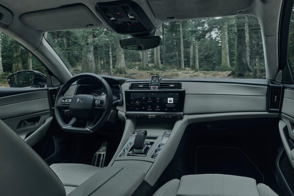 l'intégration de chatgpt dans les modèles de ds