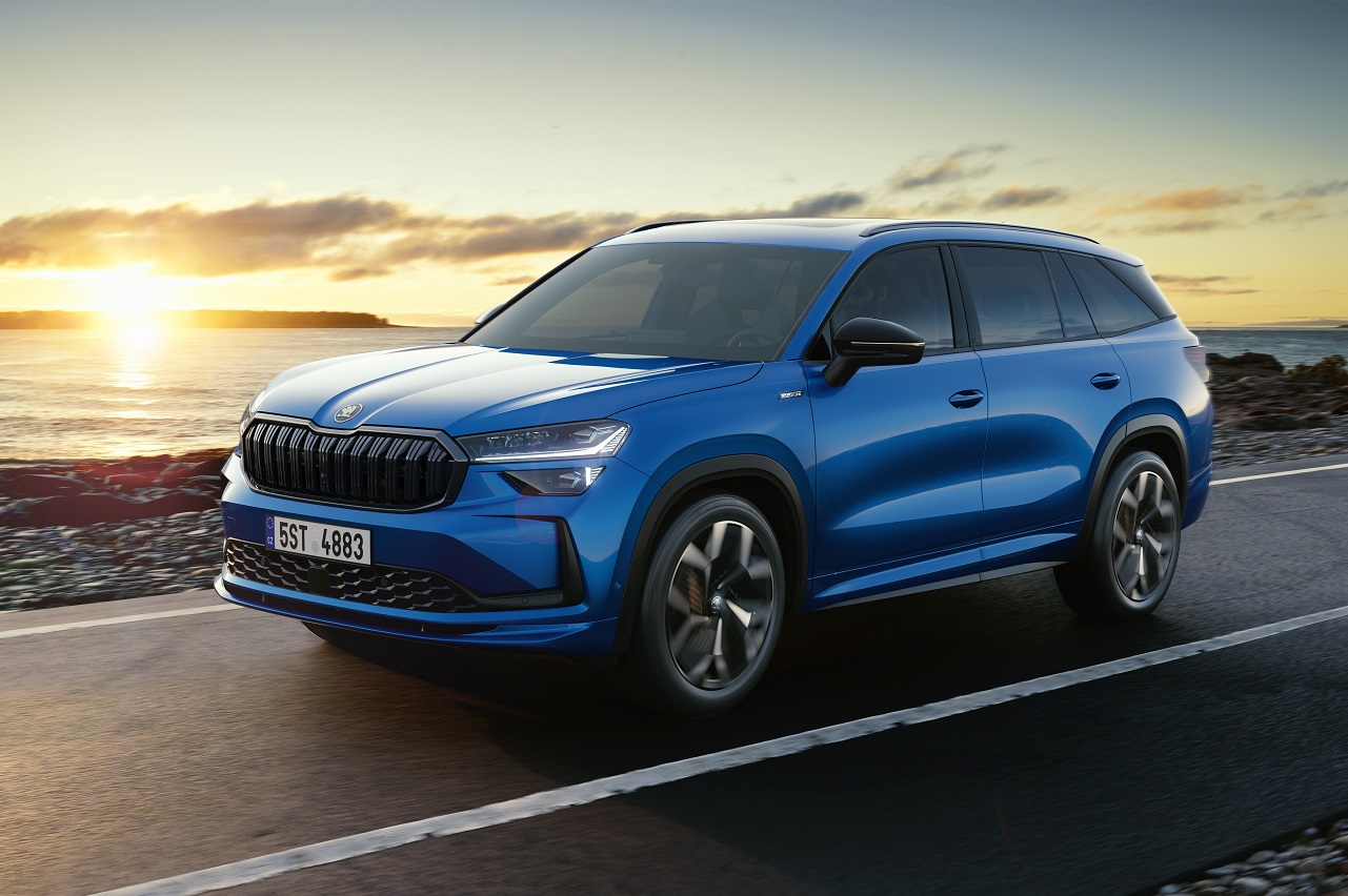 marché européen : prolongation du rebond