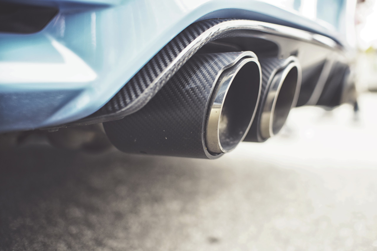 La FNA critique le PLF 2024