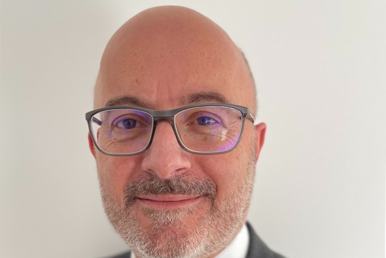 nicolas champetier dirige désormais hyvia : prise de commandes.