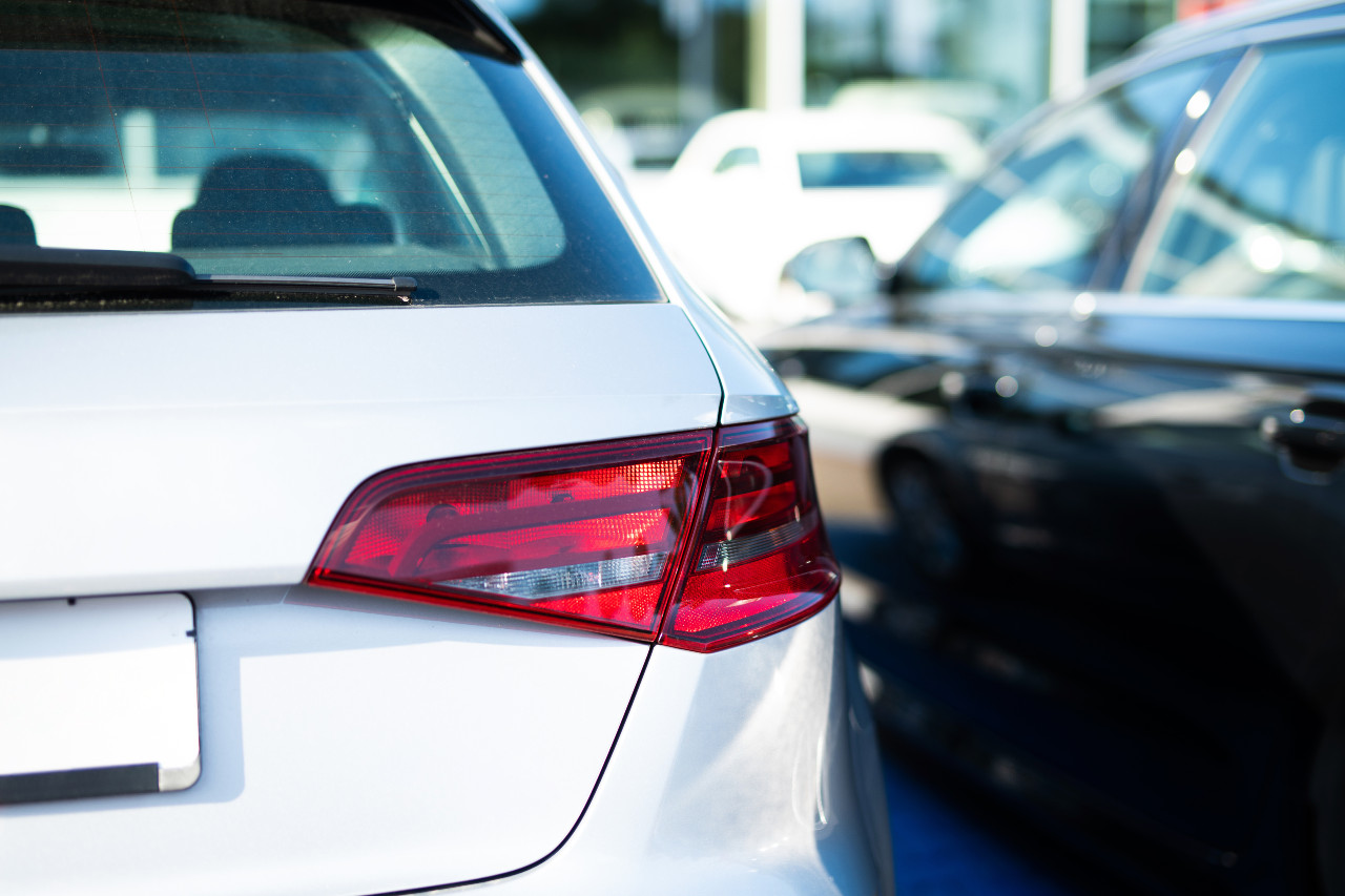 Autobiz lance AutobizConnect