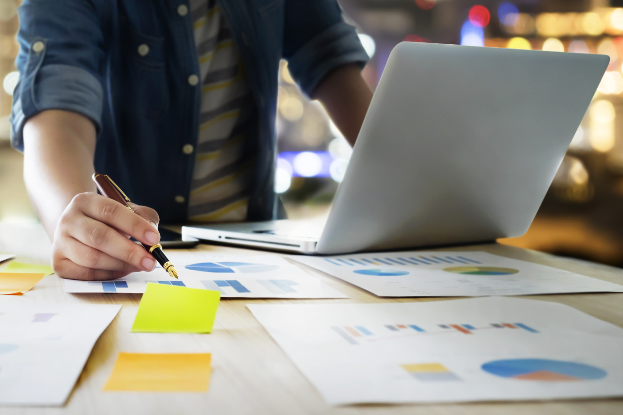 PerformHA réréfence Ermes