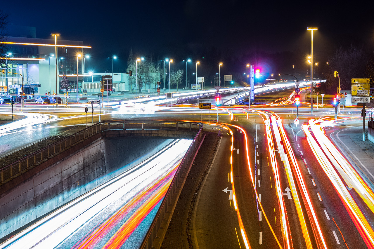 toosla : une expansion nationale de la location à venir