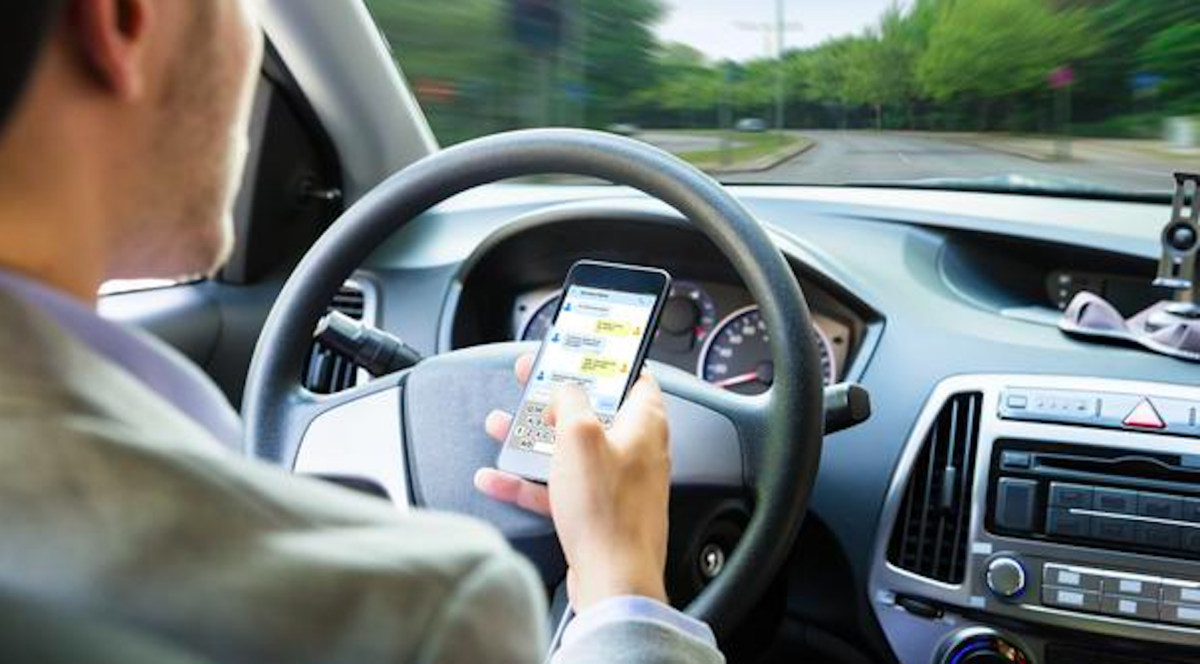 un belge condamné pour la 9e fois pour envoi de