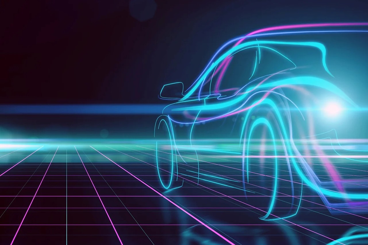 One Lease levée de dette