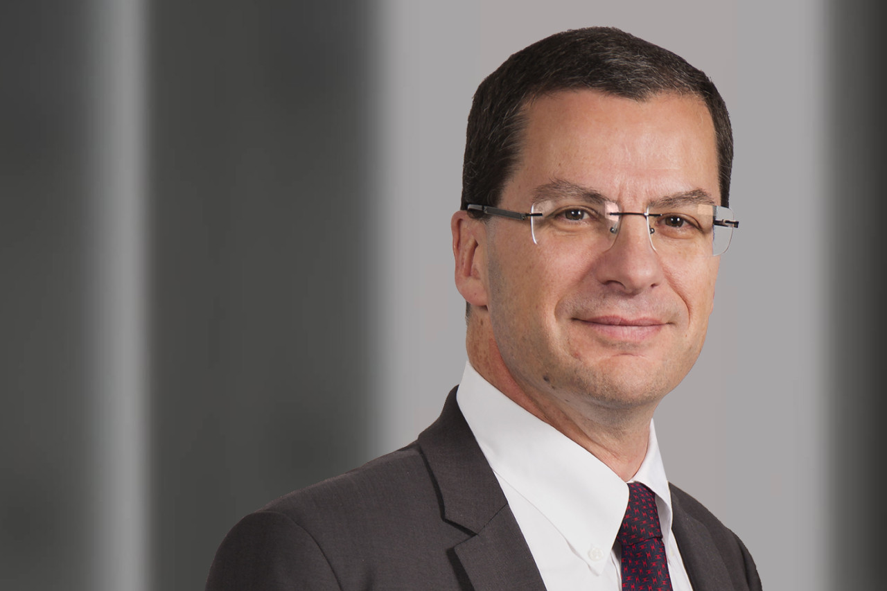 accord avec leapmotor : grégoire olivier va donner vie à