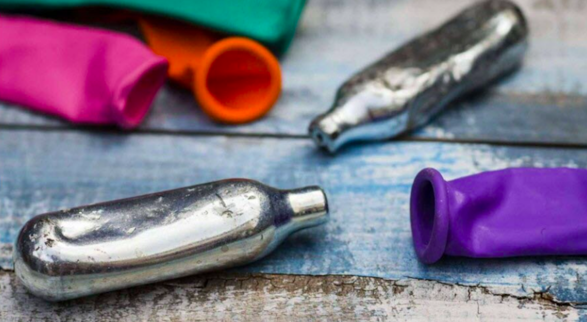 au volant, un adolescent de 16 ans est arrêté en