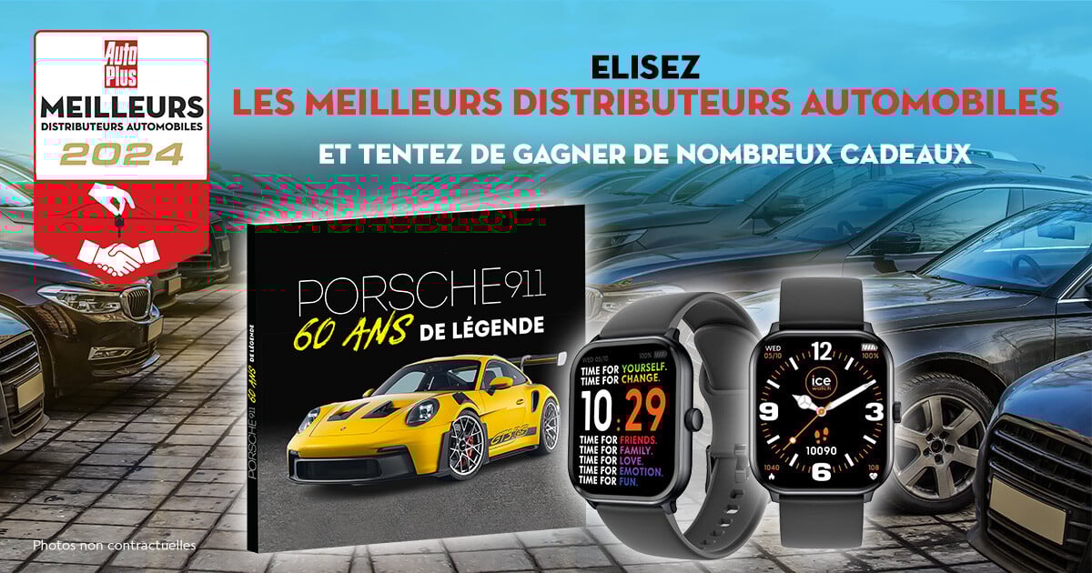 besoin de vous pour les meilleurs distributeurs automobiles de france