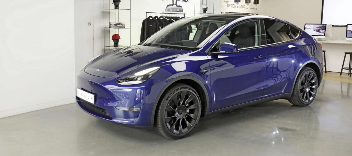 cette règle méconnue sur le bonus écologique est passée inaperçue.