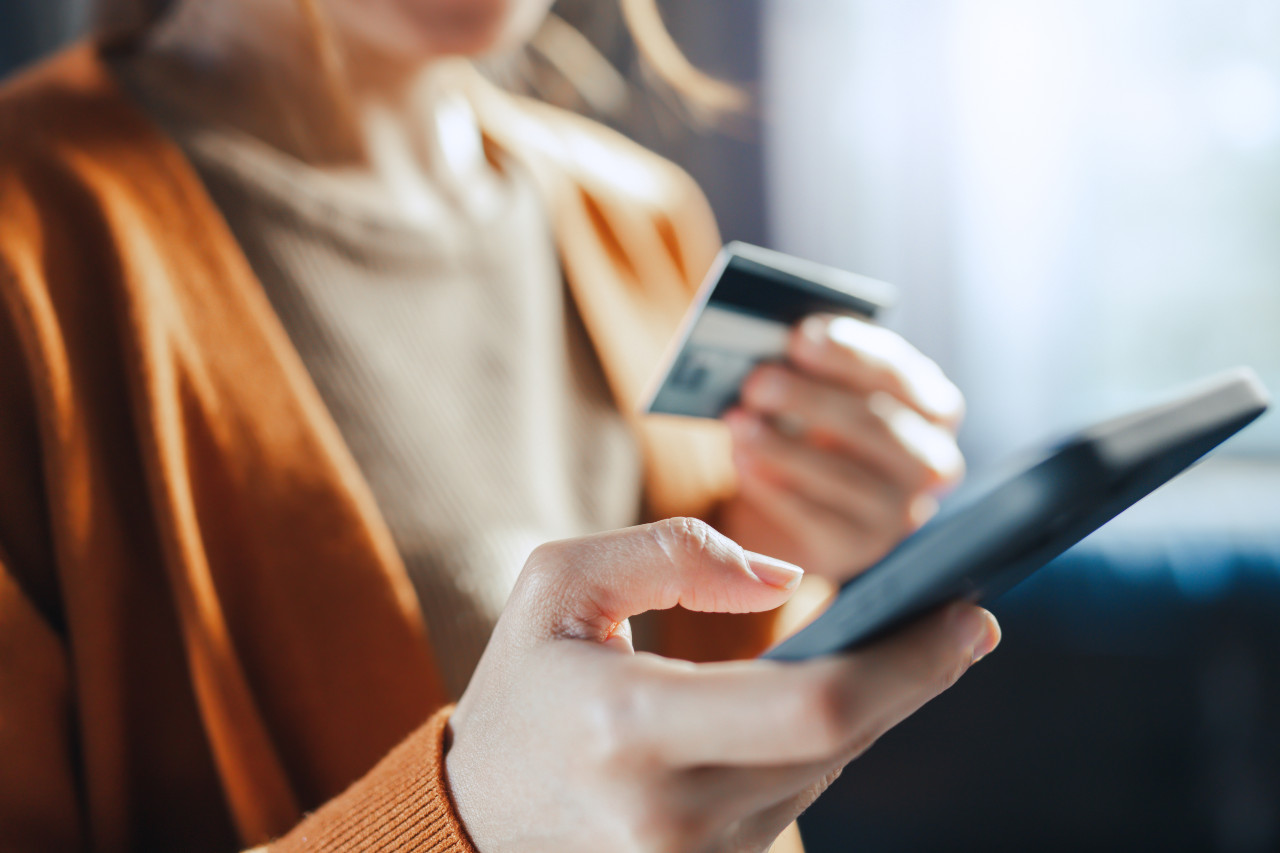 démocratisation des liens de paiement pour la vente de vo