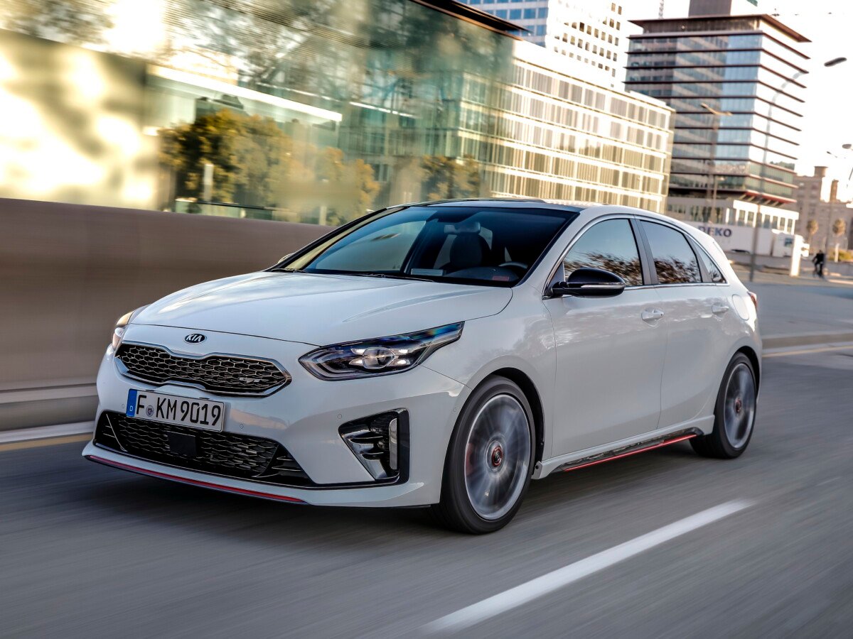 faut il privilégier une coréenne d'occasion pour la fiabilité des citadines