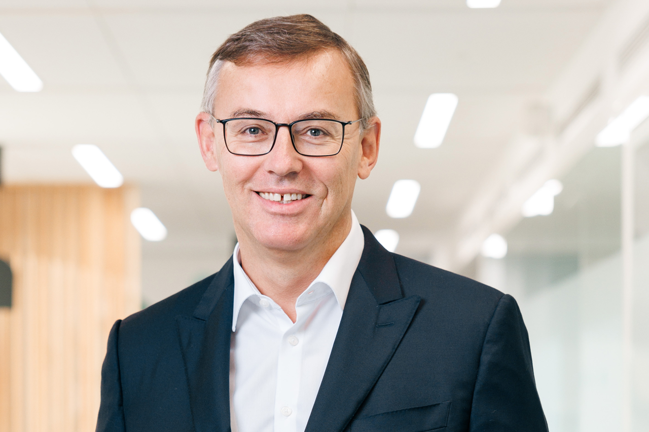 gestion de flotte : alain favey d'europcar mobility group souligne