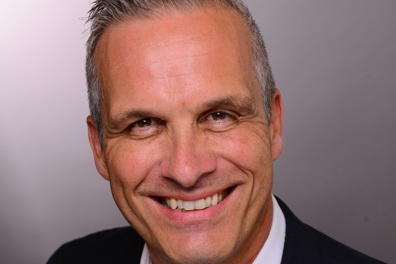 Hartmut Wagner prend la direction générale de Nextlane