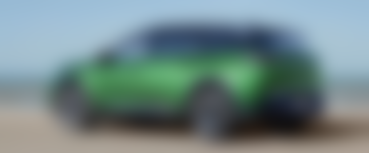 la star des familles, le nouveau peugeot 5008, adopte une