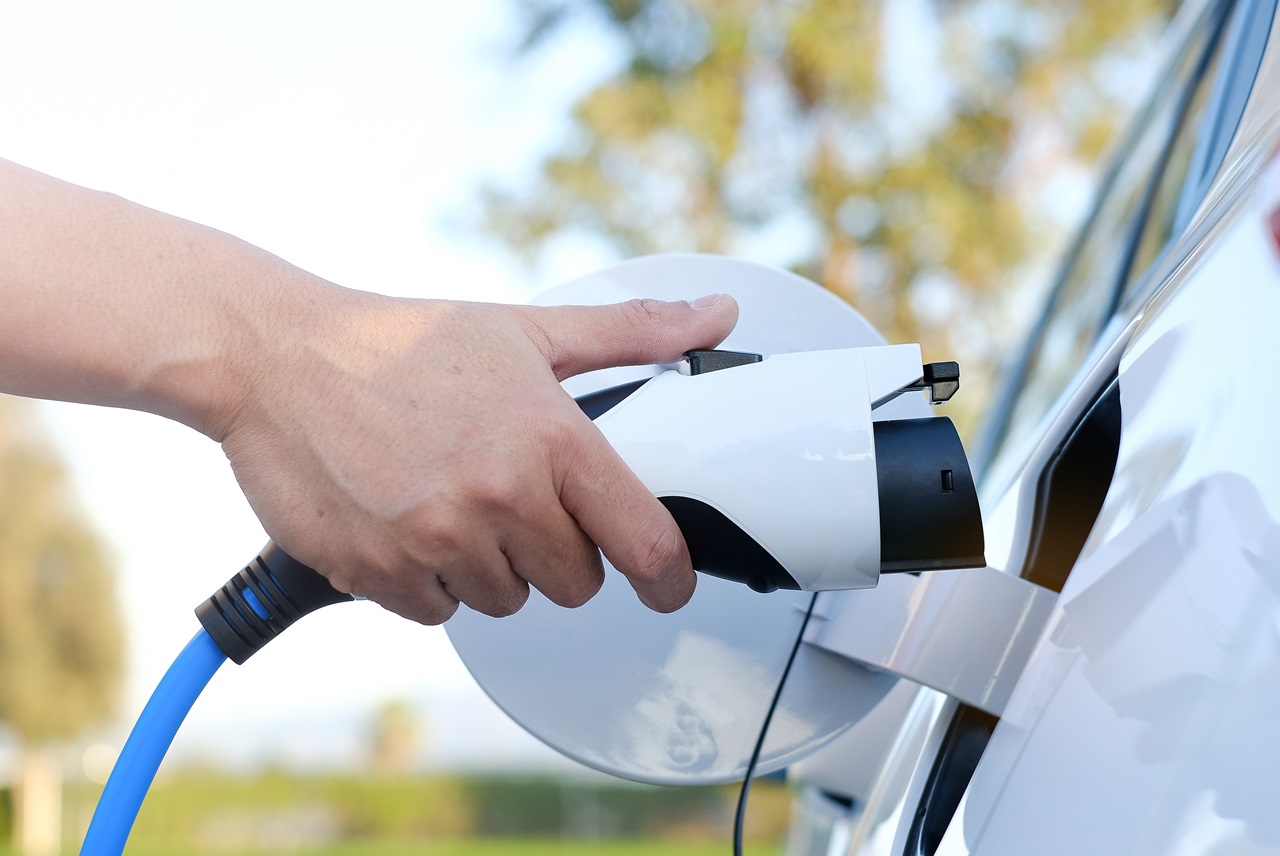 le bilan électrique d'ayvens défendu