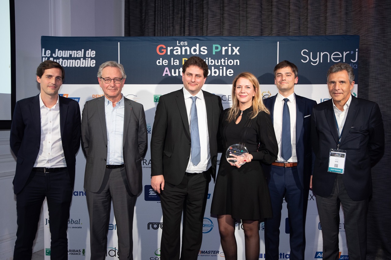 le groupe bodemer paye le prix de la saga familiale