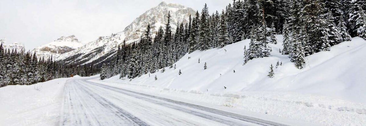 le point sur la loi montagne : les coachs auto