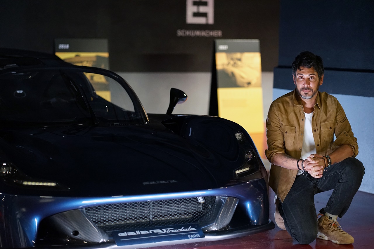 les distributeurs européens les plus importants : les 50 premiers