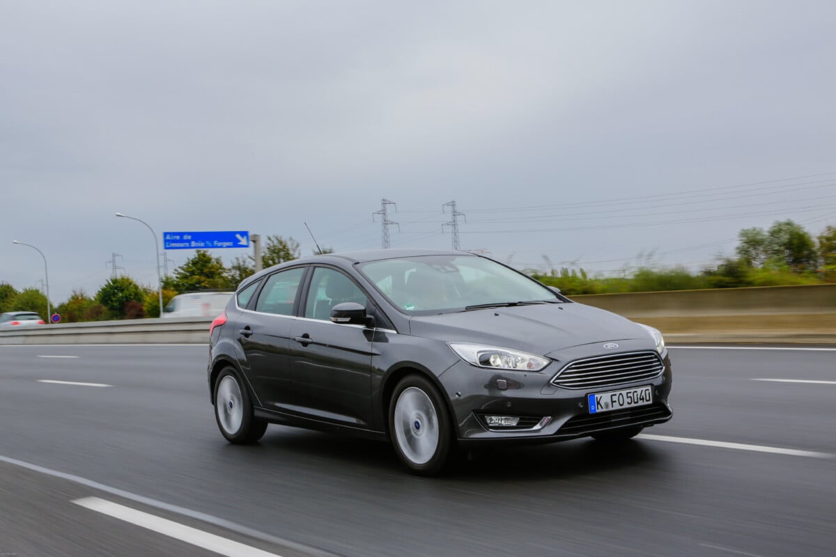 modèles increvables à moins de 6 000 € : découvrez