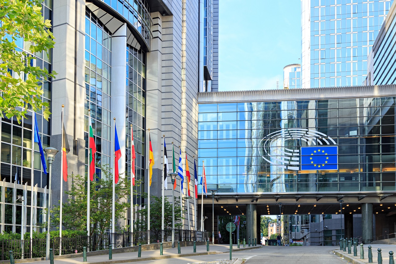normes euro 7 : insatisfaction générale