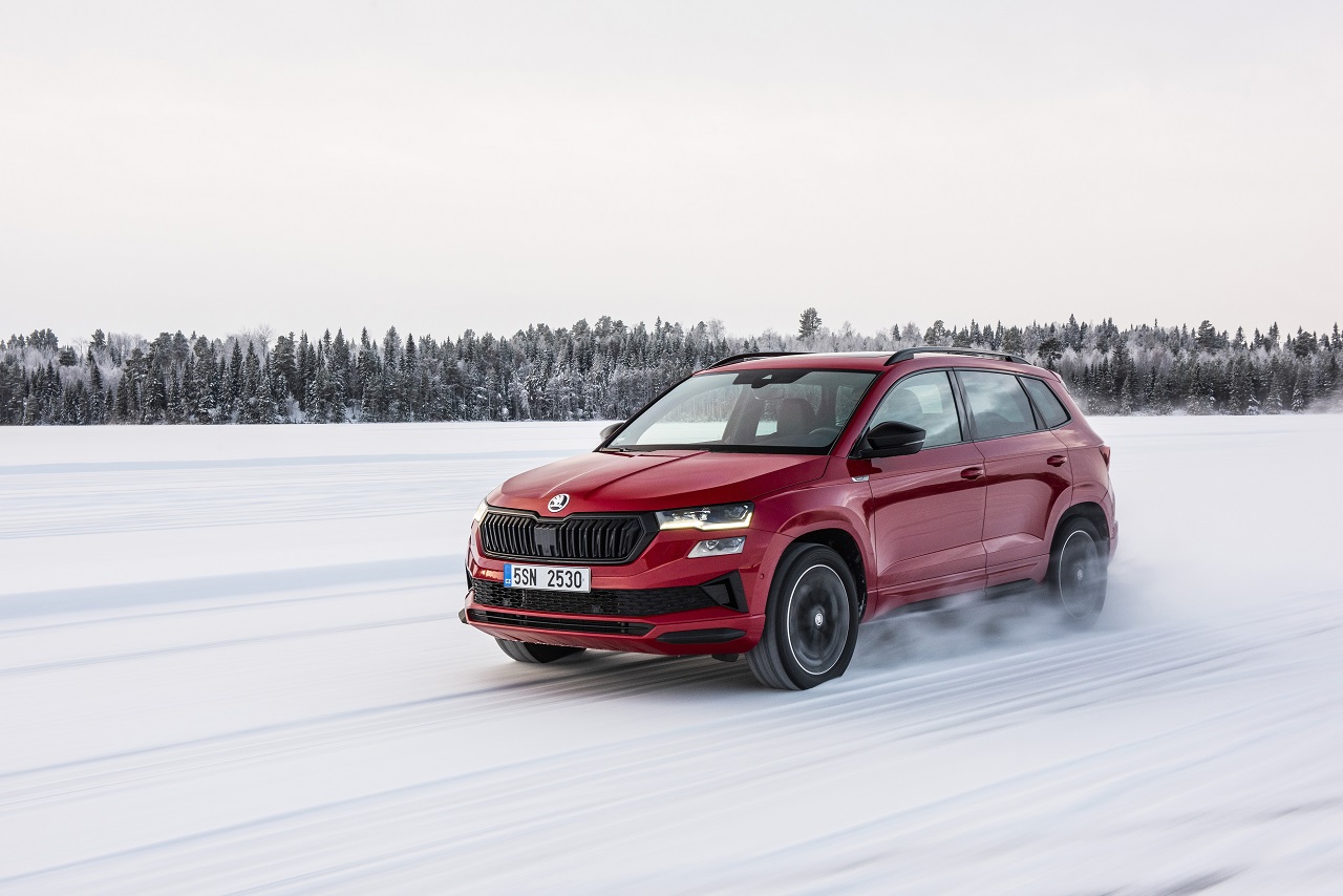marché allemand octobre 2023