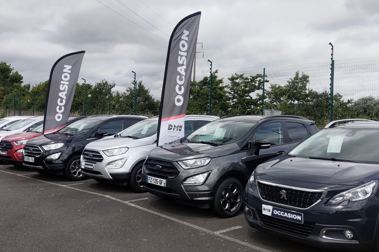 baromètre autobiz novembre 2023