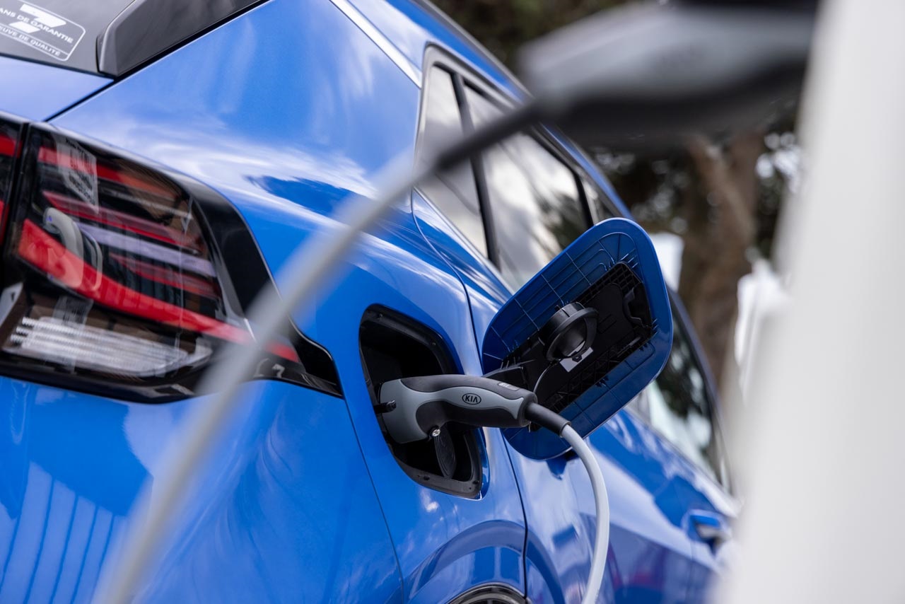 solide performance d'ayvens au troisième trimestre 2023