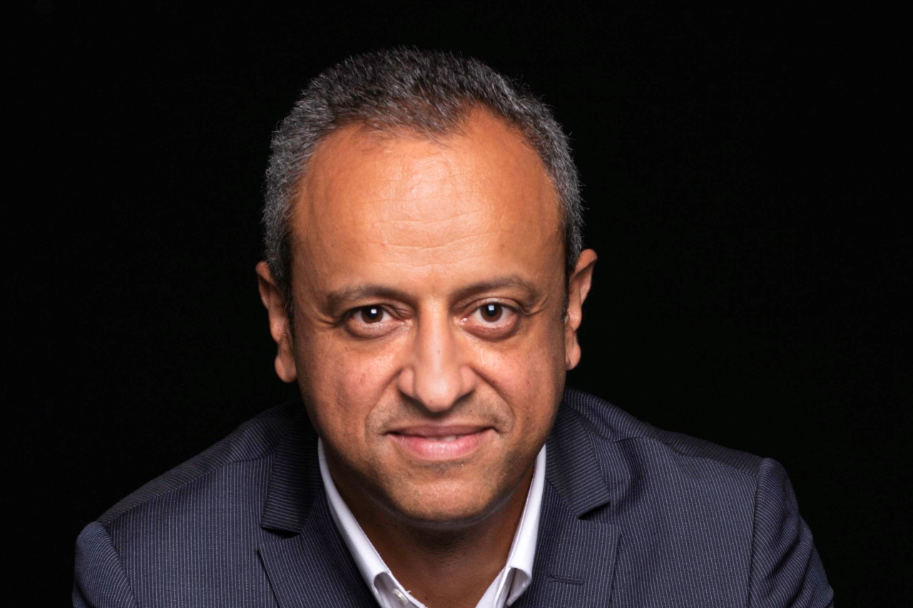 volkswagen group france : lahouari bennaoum annonce une orientation vers