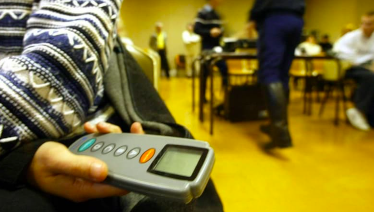 40% des examens de code de la route sont ils frauduleux