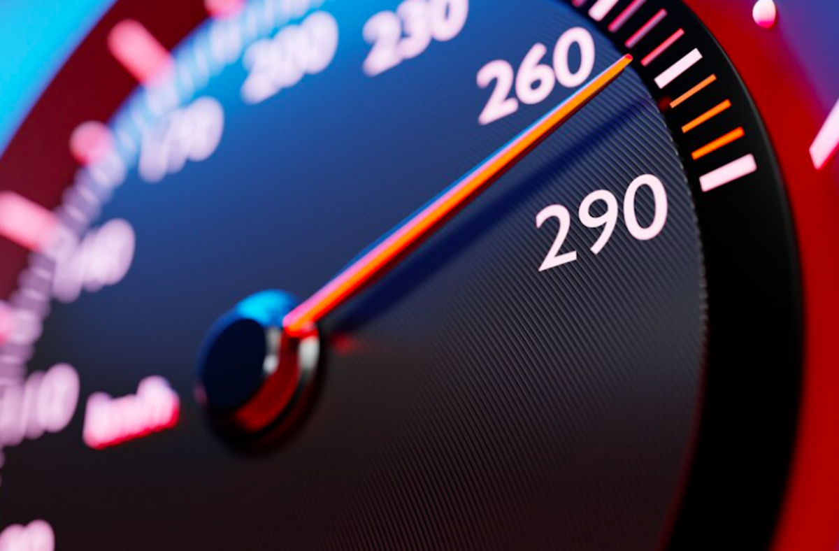 arrêté après avoir publié une vidéo sur tiktok où il