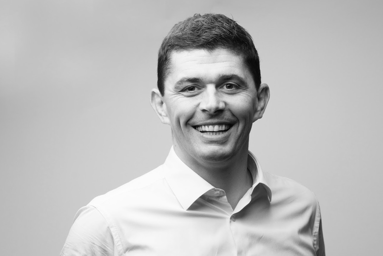 bientôt actionnaire majoritaire du groupe parot, le groupe tressol chabrier