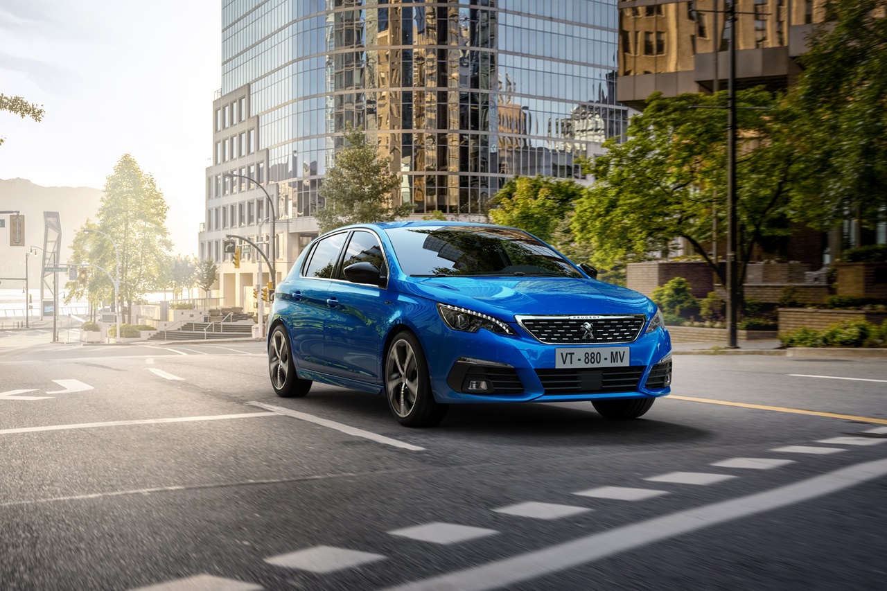 leboncoin france allemagne peugeot audi renault volkswagen voitures d