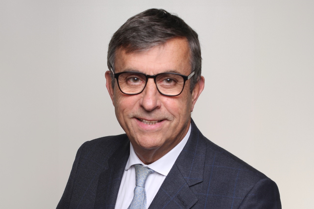 Denis Bernier Toyota