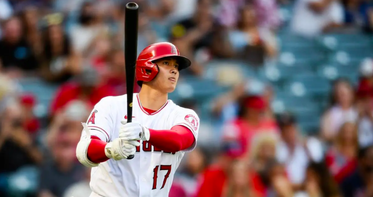 il offre une porsche à la femme de son coéquipier