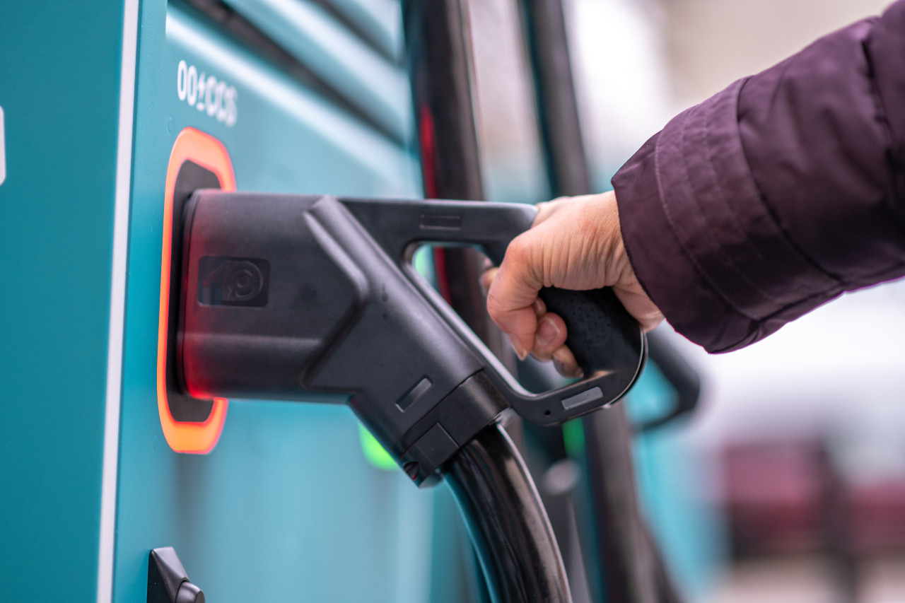 Electra lève 27 millions d