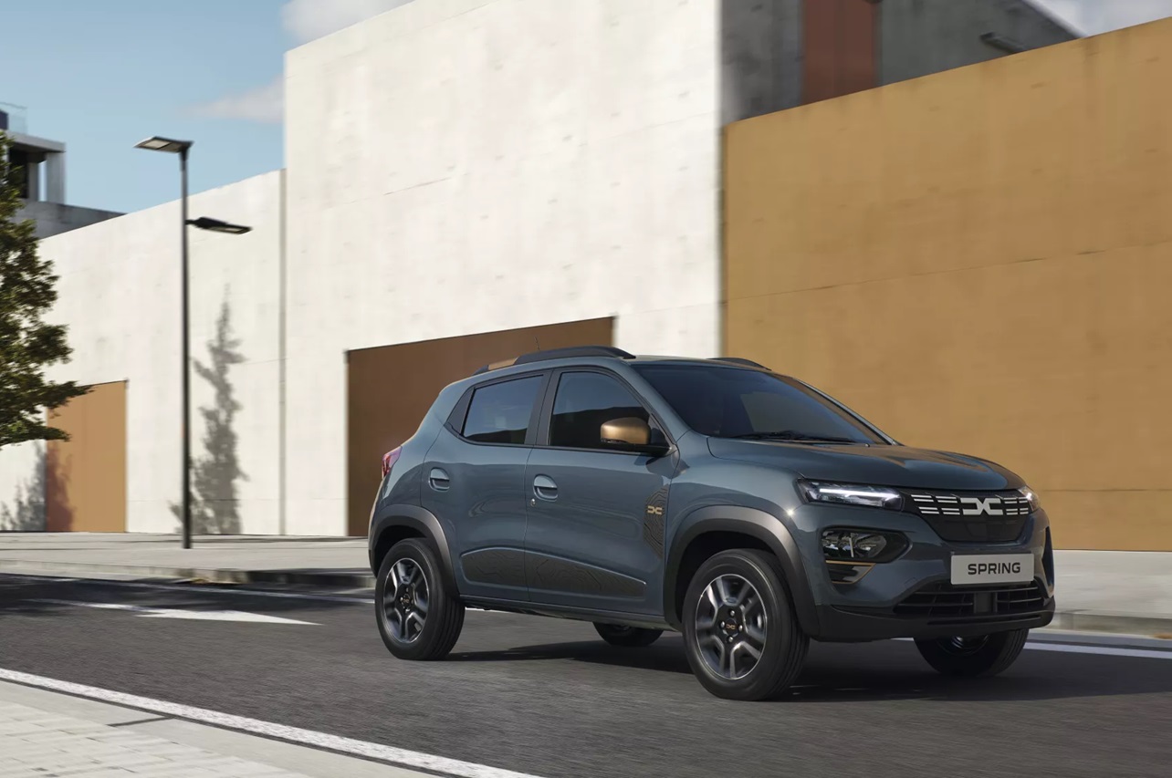 le nouveau bonus : les gagnants et les perdants