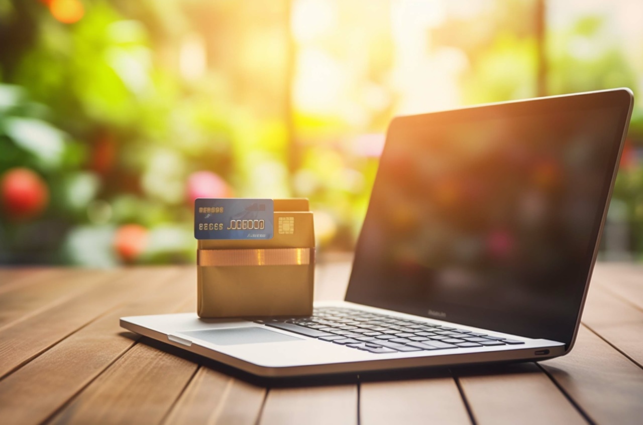 crédit mobilité Sénat