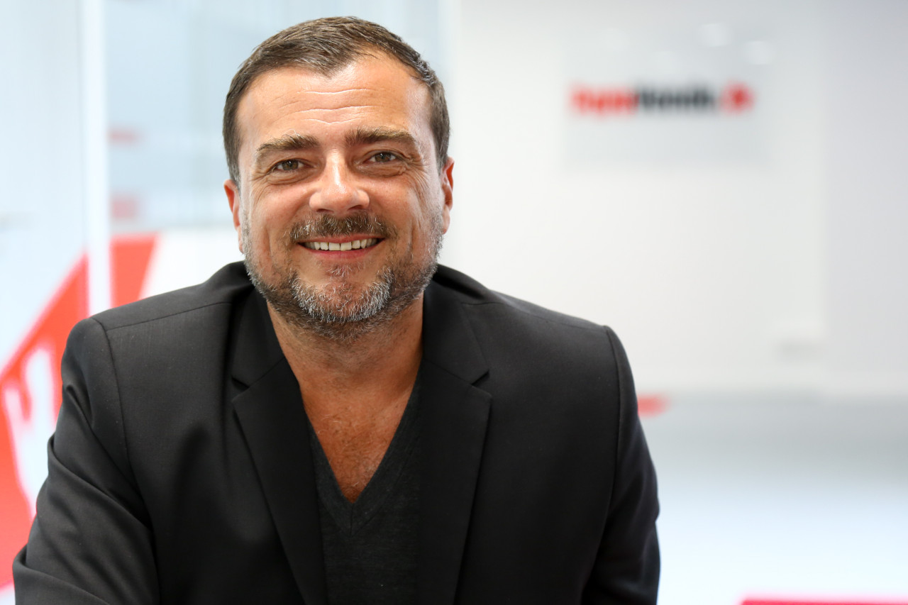 ParuVendu va miser sur l