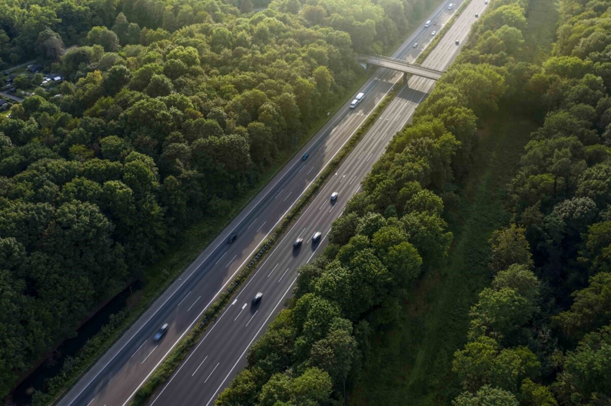 quelle option est la plus rentable : badge télépéage ou