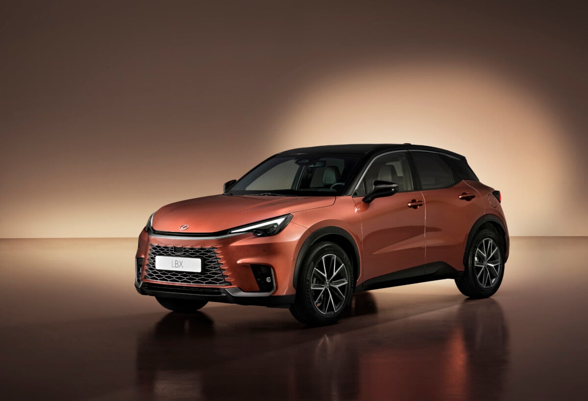 quelles nouveautés hybrides en 2024 : les principales avancées ?