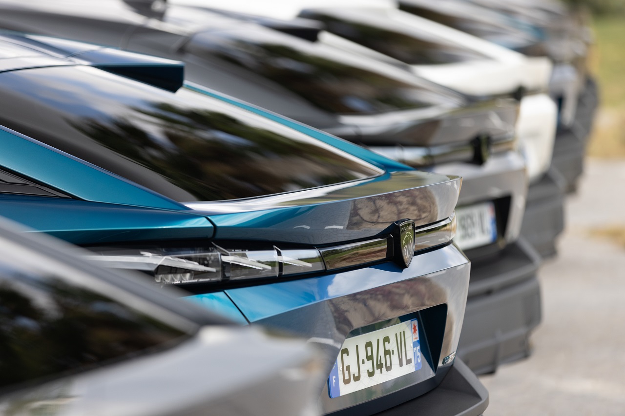 prévisions marché 2024