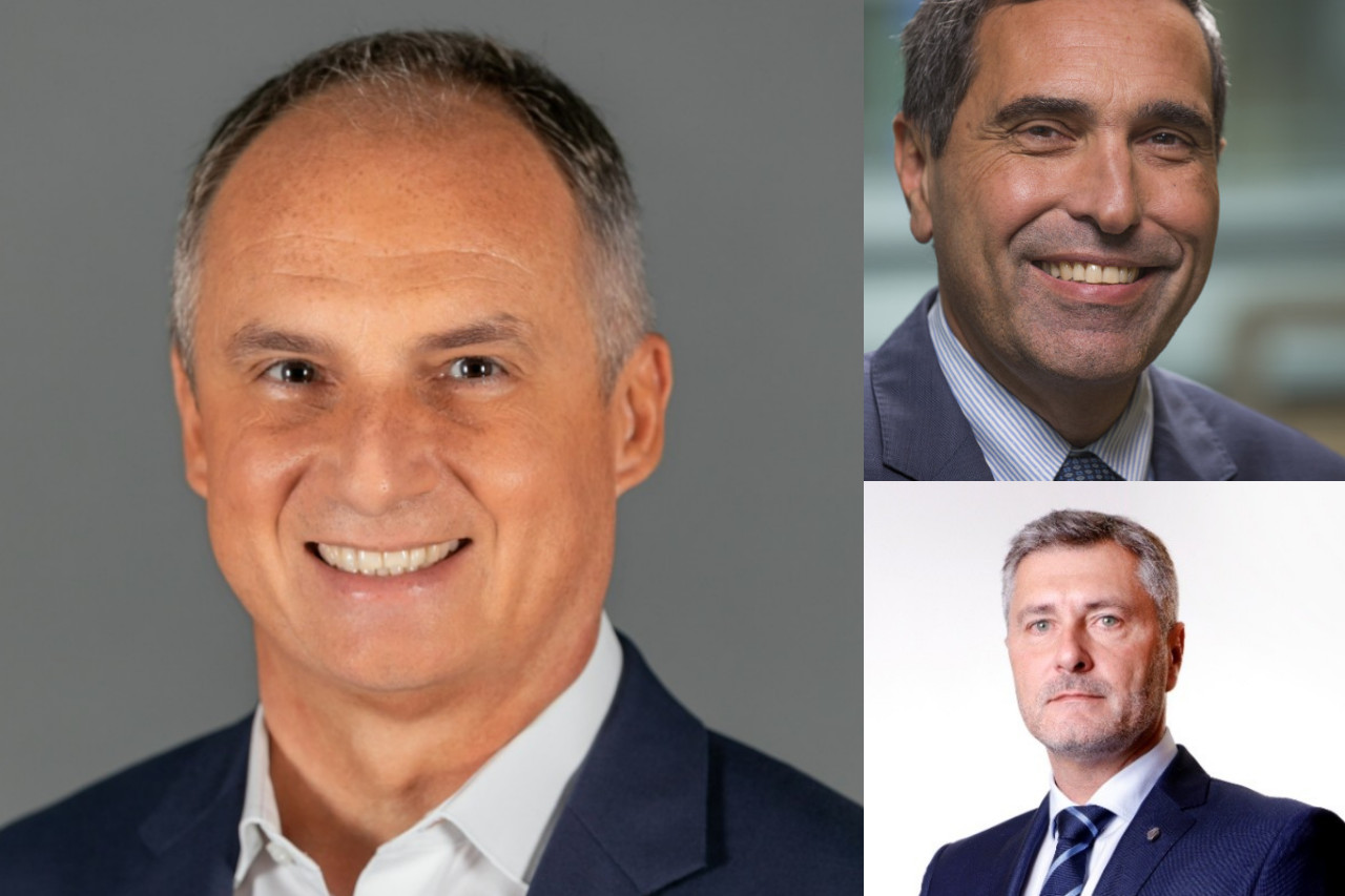 renault réorganise sa direction des services commerciaux pour une meilleure